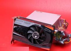 GeForce GTX 650