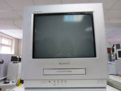 Samsung. меньше 20" CRT (ЭЛТ)