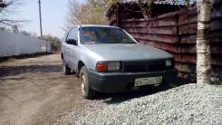 Nissan AD. механика, 4wd, 1.5, бензин