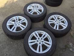 Weds Joker. 6.5x16, 5x100.00, ET47