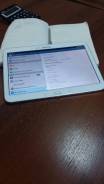Samsung Galaxy Tab 3 10.1 P5200 16Gb