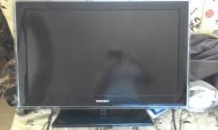 Samsung. 32" LCD (ЖК)
