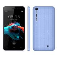 Homtom HT16. Новый