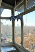 3 комнатную квартиру в районе 3 рабочей на 1 комнатную. От агентства недвижимости (посредник)