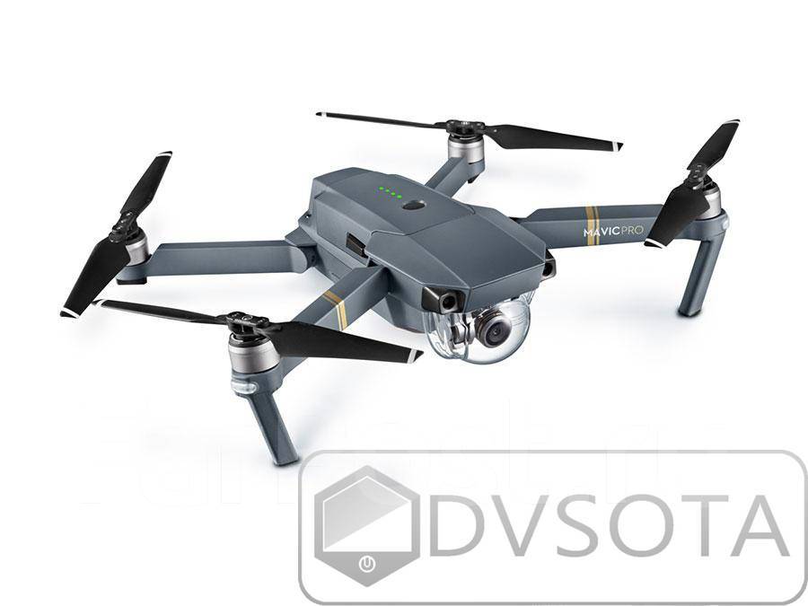 Купить mavic air combo в уссурийск найти кабель type c фантом