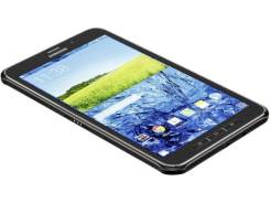 Samsung Galaxy Tab 4 8.0 Active SM-T365 16GB