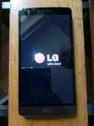 LG G3 s D724. Б/у