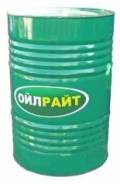 Oil right. минеральное