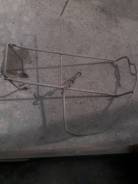 Крепления. Hyundai Grace Mitsubishi Delica, P25W, P05W, P04W, P35W, P24W, P15W, P03W Двигатели: 4D56, 4G64MPI, 4G64, G63B