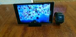Sony Xperia Tablet Z3 Tablet Compact 4G 16Gb