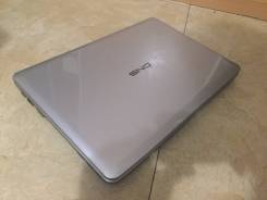 DNS Home 0164775. 15.6", 2,4 ГГц, ОЗУ 6144 МБ, диск 500 Гб, WiFi, Bluetooth