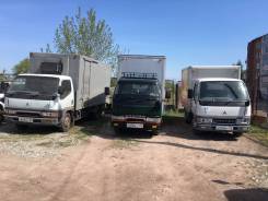 Грузовое такси, перевозки, переезды, доставка сборных грузов!