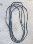 Уплотнитель двери. Toyota Corolla, AE104, EE107, CE101, CE105, AE102, CE107, AE100, CE109, EE105, EE103, EE101, AE103, AE109, EE108, CE100, CE102, CE1...