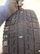 Bridgestone Blizzak Revo2. Зимние, без шипов, износ: 10%, 4 шт. Под заказ