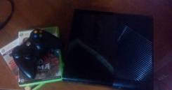 Microsoft Xbox 360