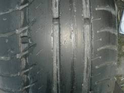 Nokian Hakka i3. Летние, износ: 30%, 1 шт