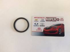 Кольца уплотнительные. Hyundai: Sonata, Grandeur, i30, Creta, Veloster Kia: Forte, cee'd, Sportage, Soul, Morning, K5, K3, K7, Cerato, Optima, Pi...