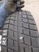 Bridgestone Blizzak Revo2. Зимние, без шипов, износ: 10%, 4 шт. Под заказ