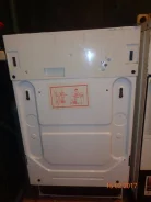 Gorenje ����