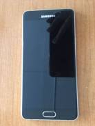 Samsung Galaxy A5 SM-A510F. Б/у