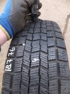 Falken Espia EPZ. Зимние, без шипов, износ: 10%, 4 шт. Под заказ