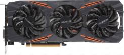 GeForce GTX 1070
