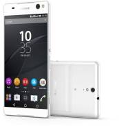 Sony Xperia C5 Ultra Dual. Б/у