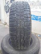 КШЗ К-214 Rapid River. Всесезонные, износ: 10%, 4 шт