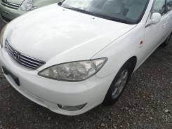 Toyota Camry. ACV303019144, 2AZFE