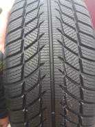 Goodride SW 608. Зимние, без шипов, без износа, 4 шт