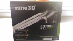 GeForce GTX 750