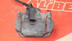 Суппорт тормозной. Toyota: Cresta, Crown, Crown Majesta, Mark II, Chaser Двигатели: 1GFE, 2LTE, 1GGPE, 4SFE