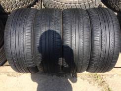 Kumho Solus KH17. Летние, 2014 год, износ: 30%, 4 шт