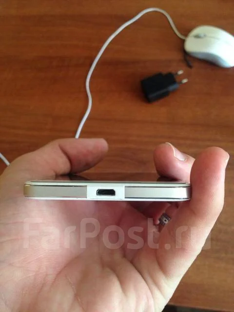 Microsoft Lumia 650. �/� ����