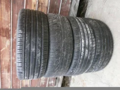 Fierce ST. ������, 2013 ���, 20�%, 4 ��