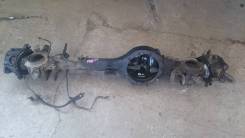 ЧУЛОК МОСТА ПЕРЕДНИЙ Toyota Land Cruiser Prado, KZJ78W, KZJ78, KZJ71