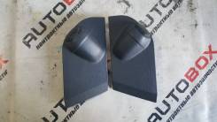 Крышка динамика. Toyota Harrier, MCU10, ACU15, MCU15, SXU15, SXU10, MCU10W, ACU10 Двигатели: 2AZFE, 5SFE, 1MZFE