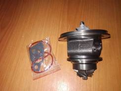Картридж турбины. Toyota: Vista, Carina, Lite Ace, Corona, Caldina, Avensis, Camry, Town Ace, Master Ace Surf, Carina E, Starlet Двигатели: 2CT, 3CT...