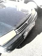 Toyota Camry. CB30, 2C