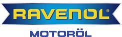Авторемонт, замена масла ( станция-официальный дилер Ravenol )