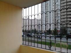 Сварочные работы.