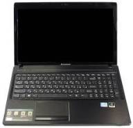 Lenovo G580. WiFi, аккумулятор на 1 ч.