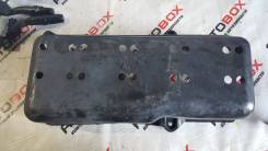 Фильтр паров топлива. Toyota Harrier, MCU10, MCU15, MCU10W Двигатель 1MZFE