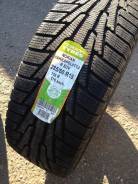 Nokian Hakkapeliitta R SUV. Зимние, без шипов, 2016 год, без износа, 4 шт. Под заказ