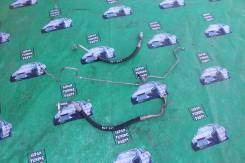 Трубка кондиционера. Subaru Legacy, BL5, BP9, BL9, BP5 Двигатели: EJ20X, EJ20Y, EJ253, EJ203, EJ20C, EJ204