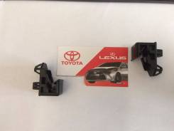 Клипса. Toyota: Yaris, Town Ace Noah, Noah, Granvia, Lite Ace, T.U.V, Corona, Highlander, Crown, Sai, Regius, Avensis, Chaser, Corsa, Corolla Levin, L...