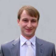 Менеджер по закупкам. Высшее образование, опыт работы 7 лет