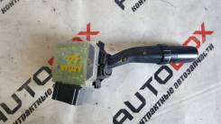 Блок подрулевых переключателей. Toyota: Mark II Wagon Qualis, Windom, Camry Gracia, Vista, Celica, Harrier, Camry, Supra, Altezza, Carina ED, Corona E...