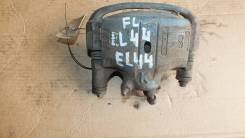 Суппорт тормозной. Toyota: Corsa, Tercel, Cynos, Raum, Corolla II, Paseo, Sera, Starlet Двигатели: 5EFHE, 5EFE, 4EFTE