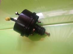 Вакуумный усилитель сцепления. Toyota Toyoace, BU107, BU137, BU147, XZU140, BU202, XZU130, BU122, BU132, BU212, BU102, BU112, BU222, BU162, BU172, BU1...